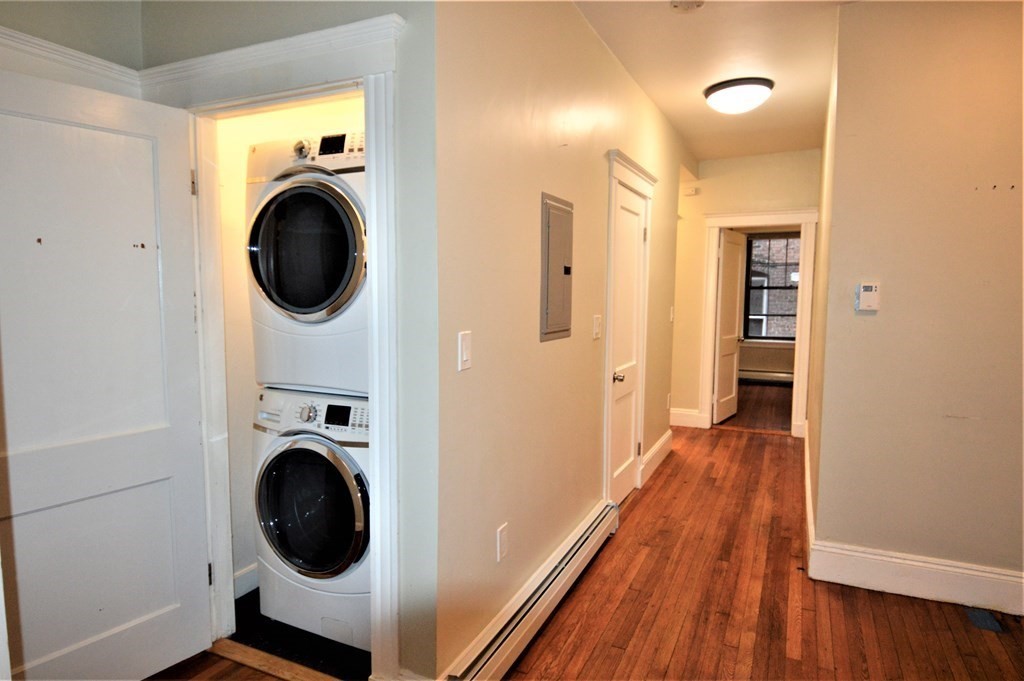 48 Englewood Ave. - Brighton