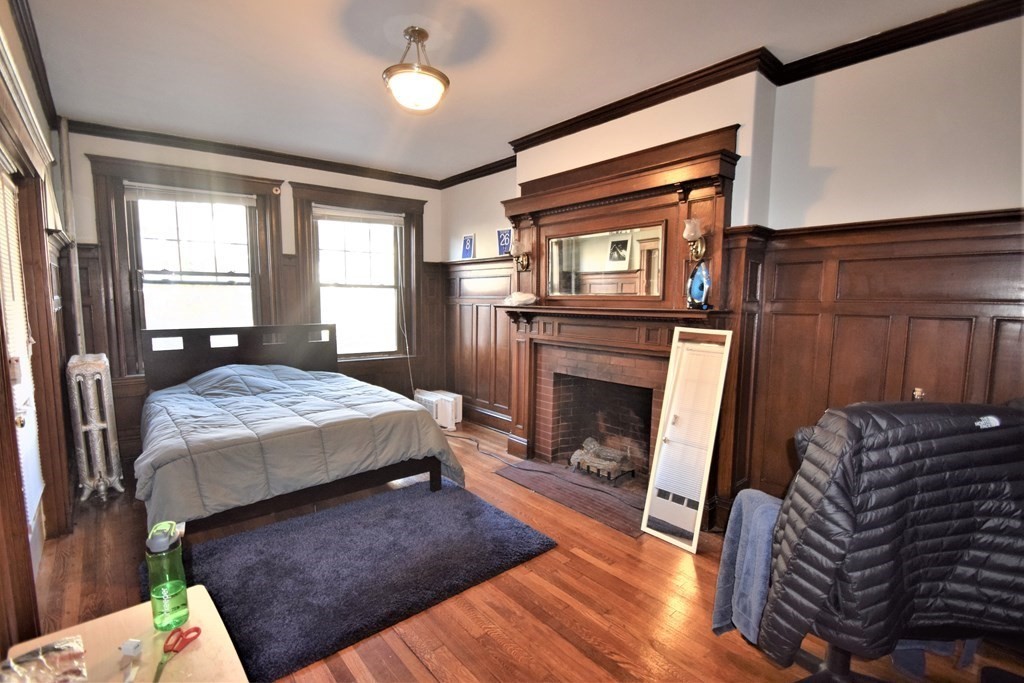 48 Englewood Ave. - Brighton