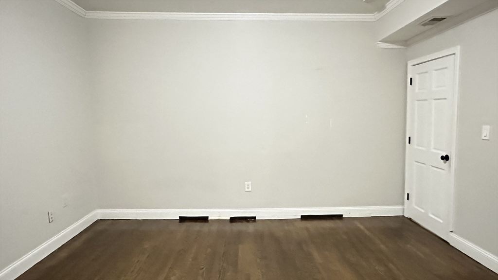 3110 Washington St. - Jamaica Plain