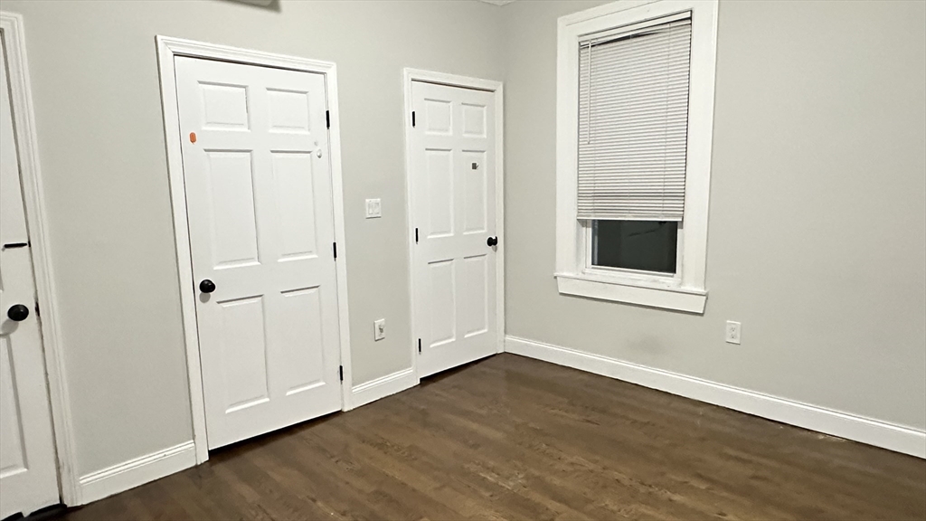 3110 Washington St. - Jamaica Plain