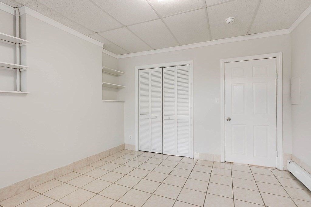 156 Bennington St. - East Boston