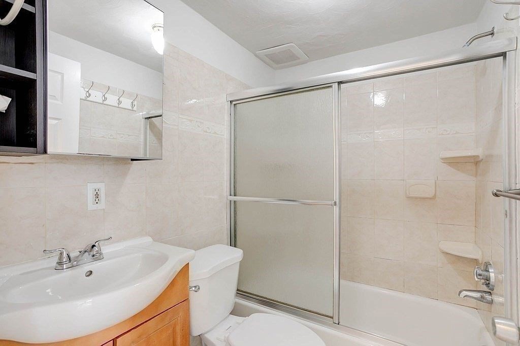 156 Bennington St. - East Boston