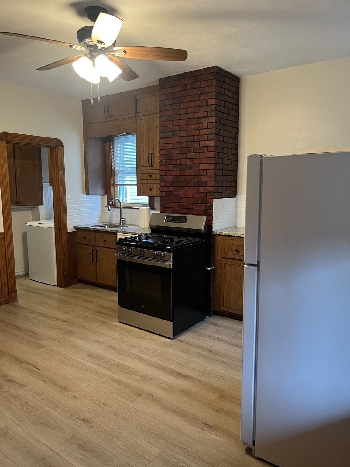 10 Antrim St. - East Boston