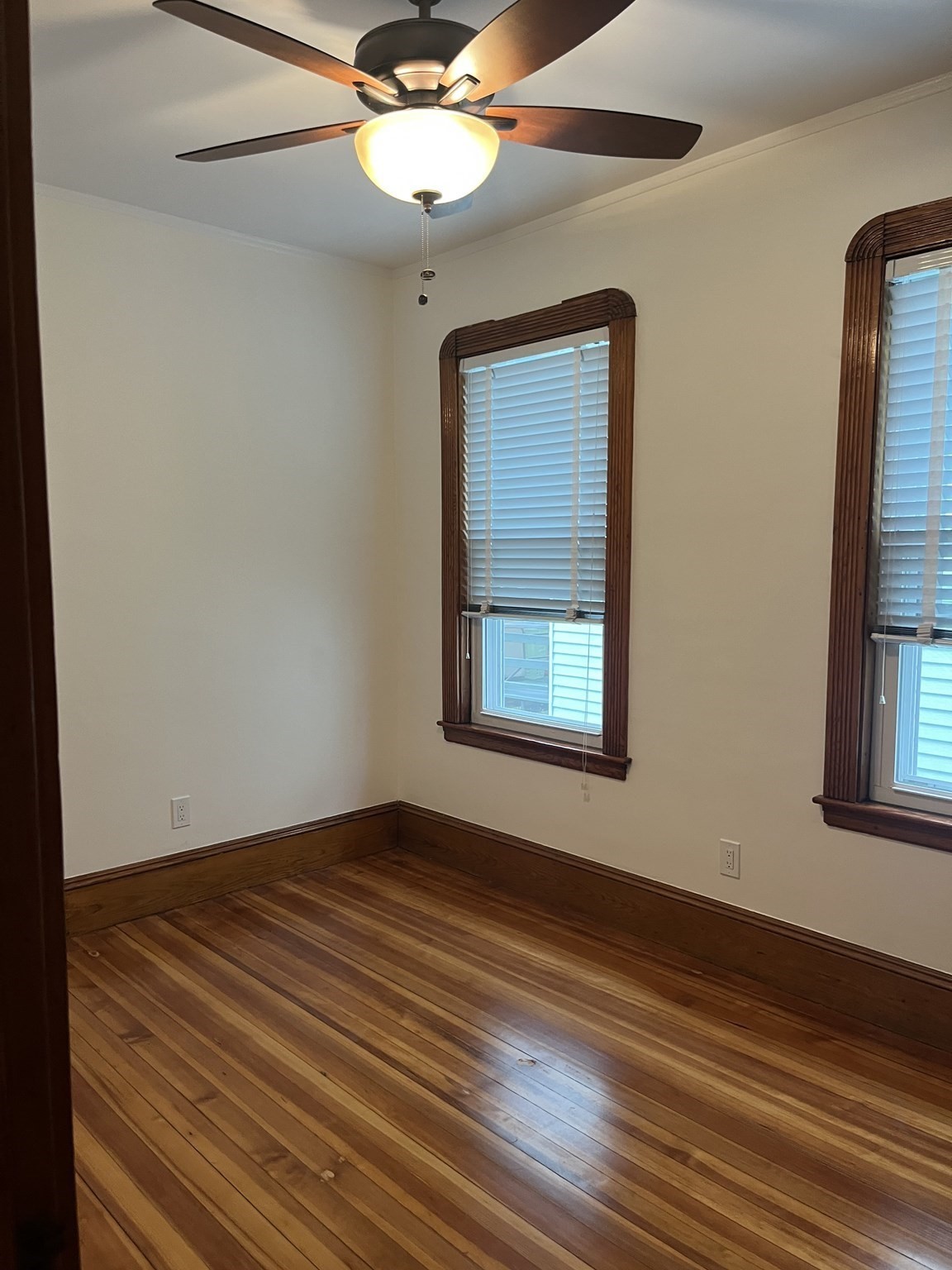 10 Antrim St. - East Boston