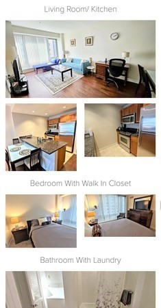 175 Blossom St. - West End