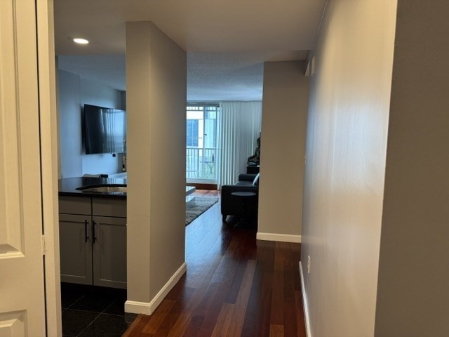 10 Museum Way - East Cambridge