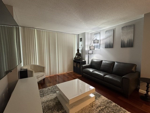 10 Museum Way - East Cambridge