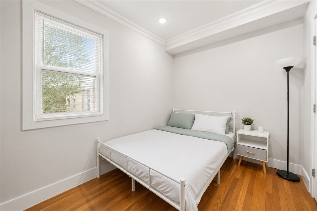 66 Mozart St. - Jamaica Plain