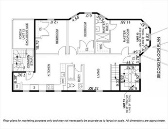 13 Speridakis Ter. - Cambridgeport
