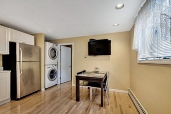 32 Bay St. - Riverside