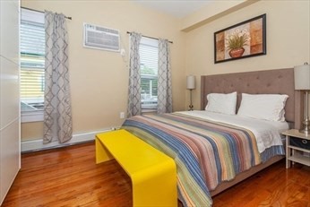 336 Western Ave. - Riverside