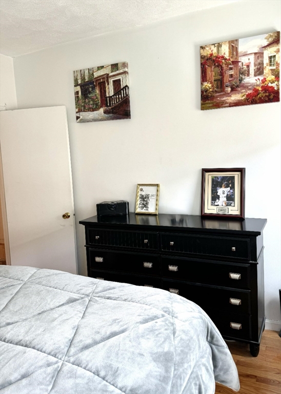 88 Gordon - Brighton