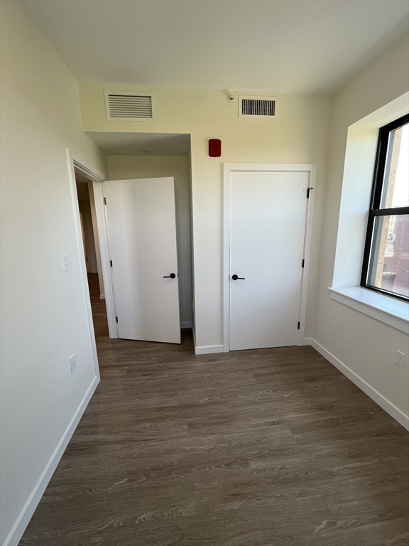 47 Winter St. - Beacon Hill