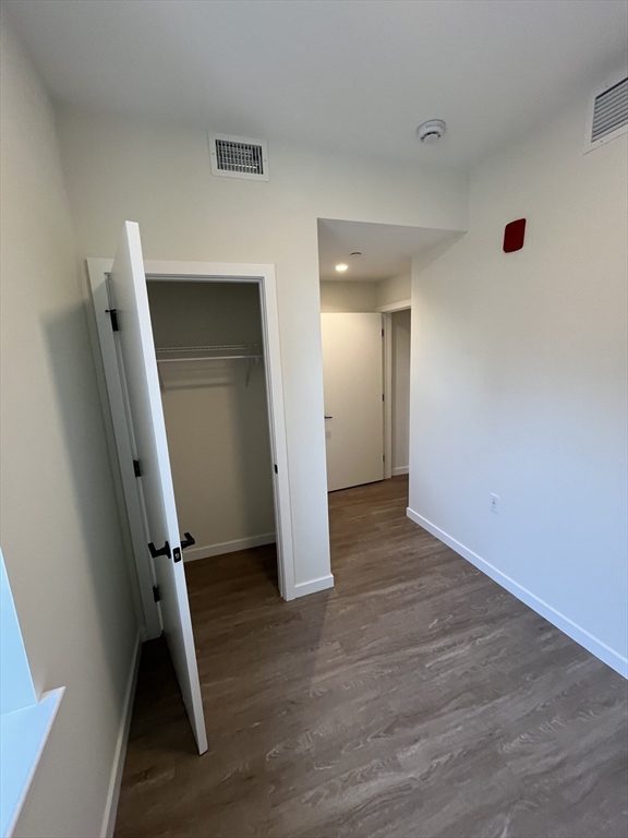 47 Winter St. - Beacon Hill