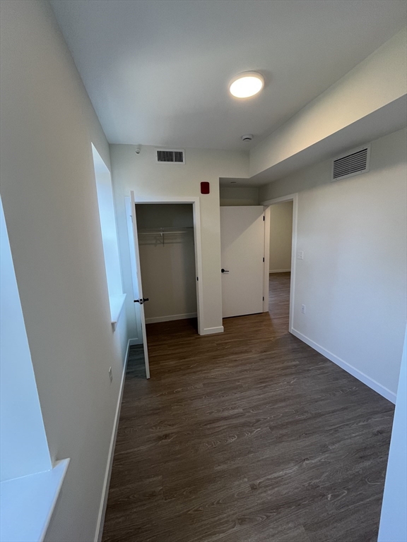 47 Winter St. - Beacon Hill
