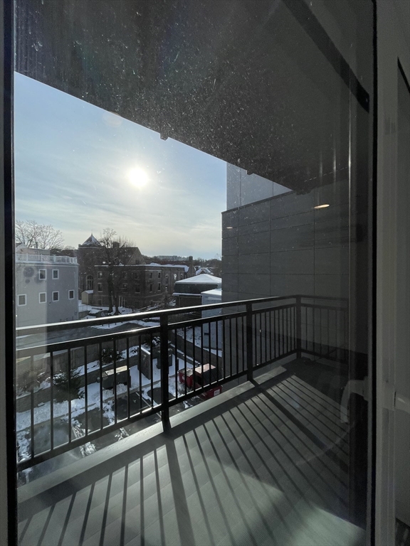 42 North Beacon St. - Brighton