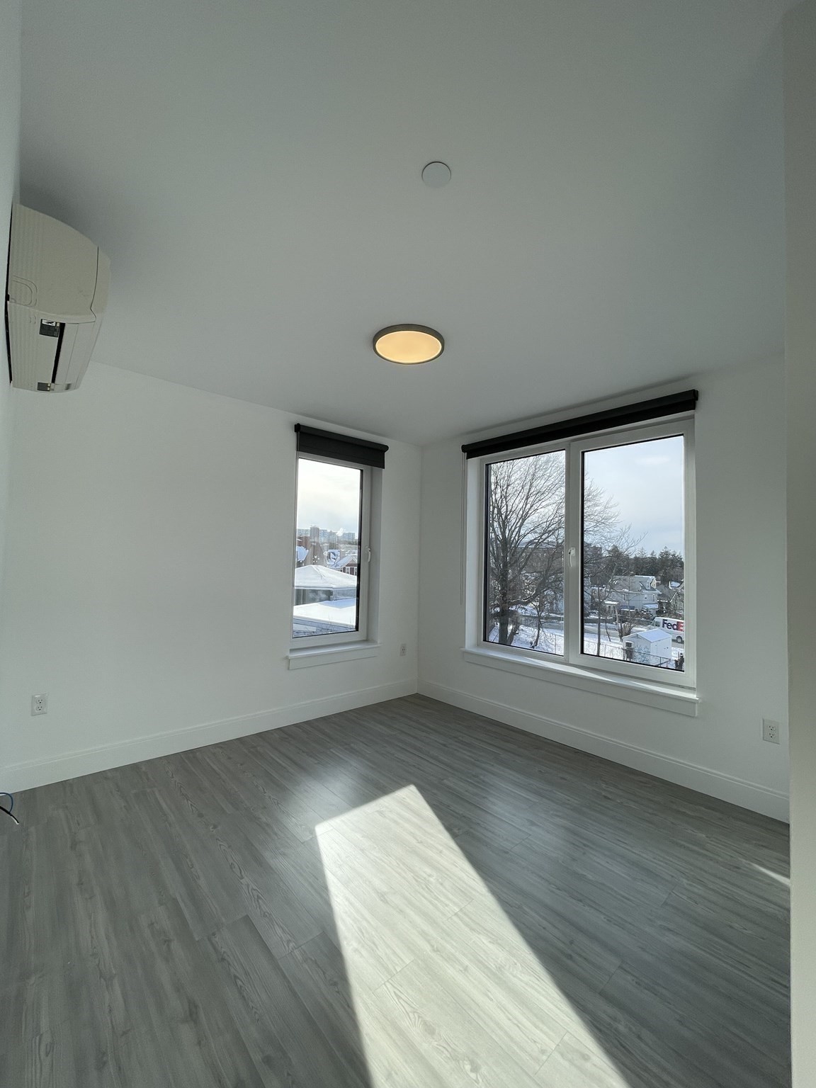 42 North Beacon St. - Brighton