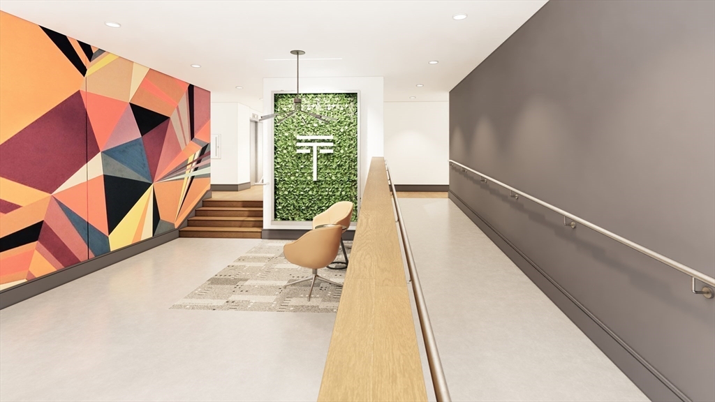 42 North Beacon St. - Brighton
