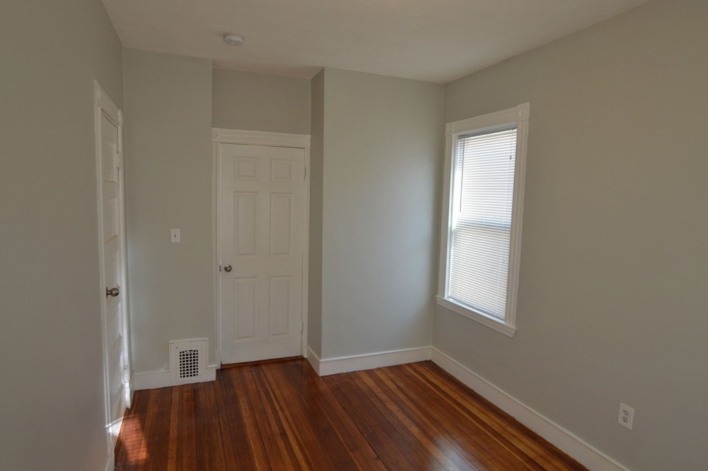 28 Taft St. - Dorchester