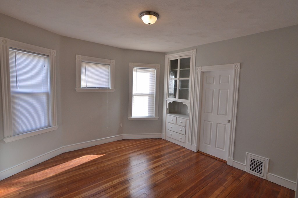 28 Taft St. - Dorchester