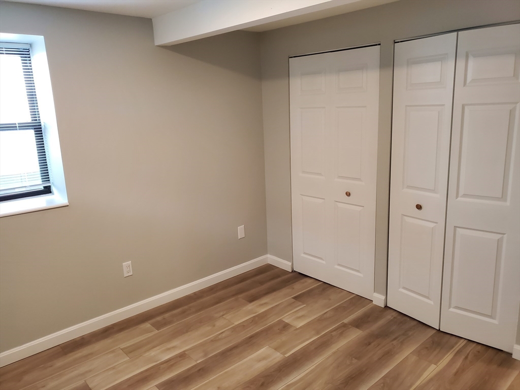 33 Brainerd Rd. - Allston
