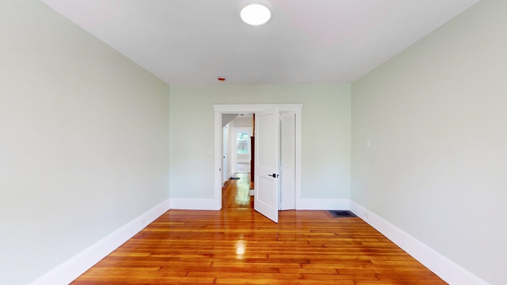 294 Park St. - Dorchester