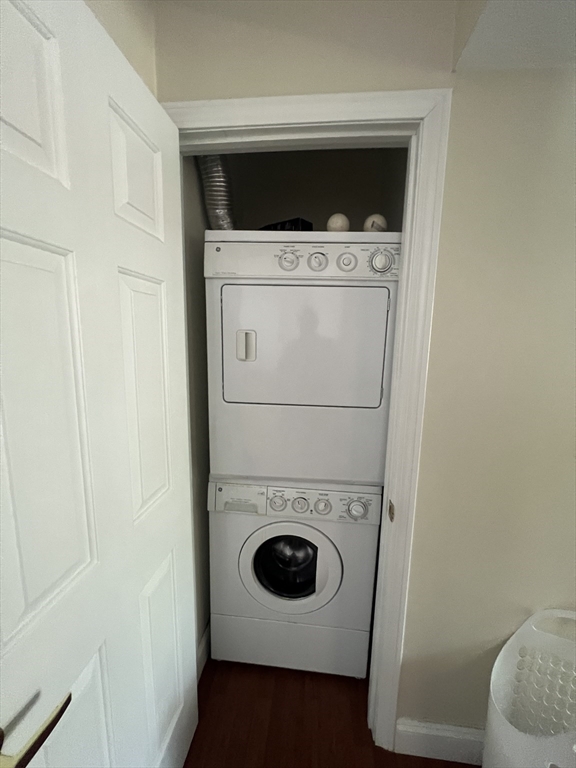 164 Newton St. - Brighton