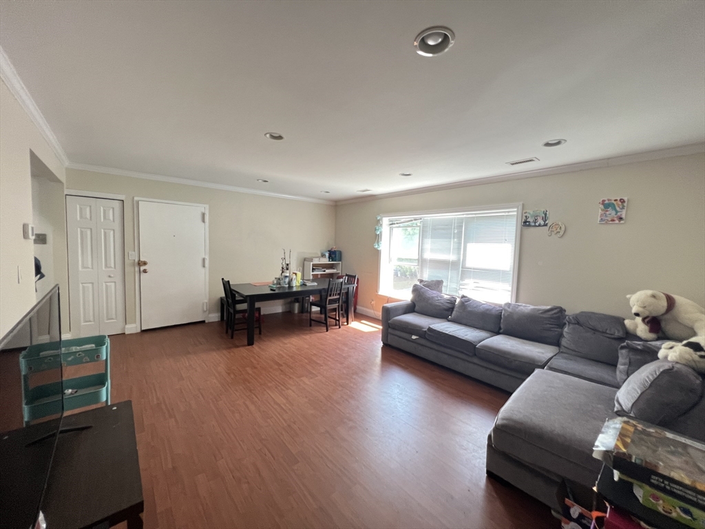 164 Newton St. - Brighton