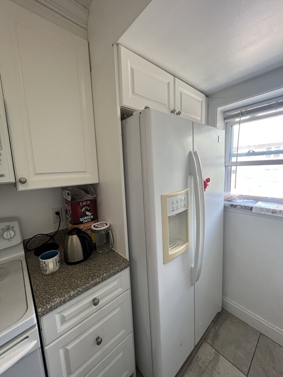 164 Newton St. - Brighton