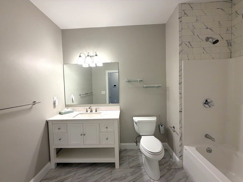 966 Hyde Park Ave. - Hyde Park