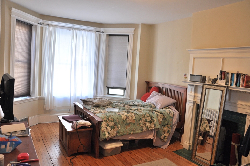 30 Glenville Ave. - Allston
