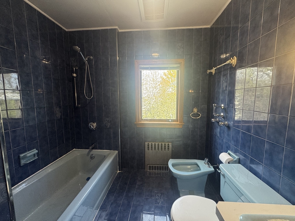 53 Breck Ave. - Brighton