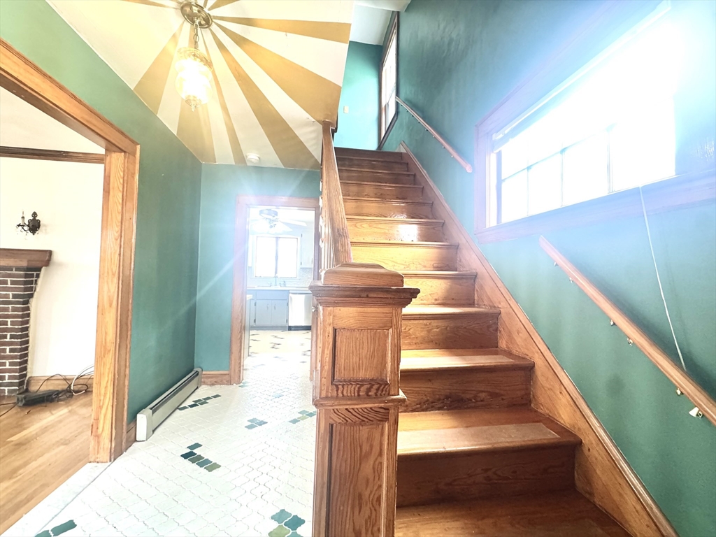 53 Breck Ave. - Brighton