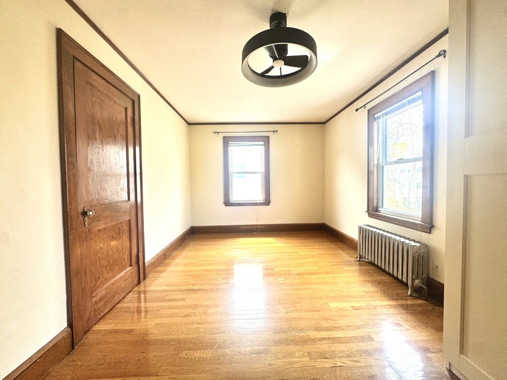 53 Breck Ave. - Brighton