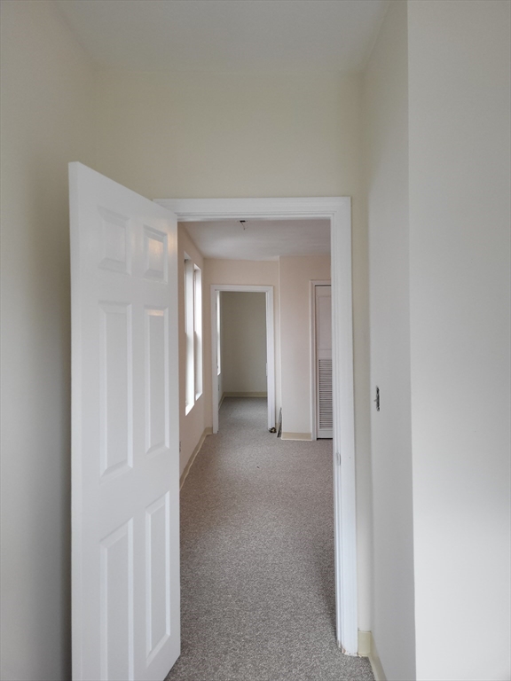 947 River St. - Hyde Park
