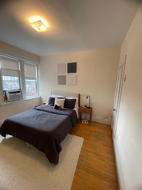 30 Reedsdale St. - Allston