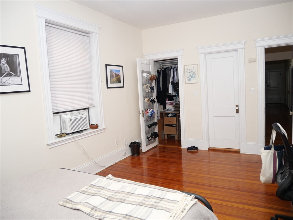 231 Saint Paul - Brookline