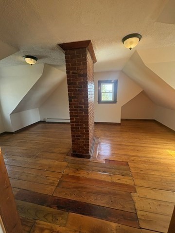 5 Oakland St. - Roxbury