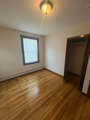 5 Oakland St. - Roxbury