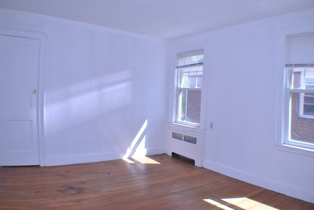3 Portina Rd. - Brighton