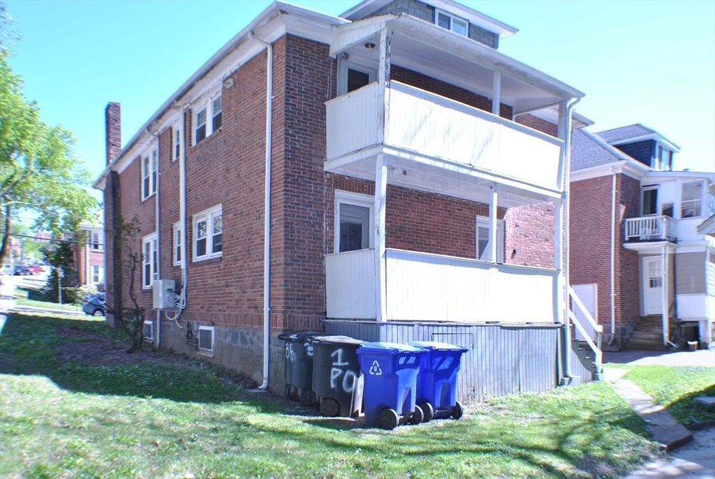 3 Portina Rd. - Brighton