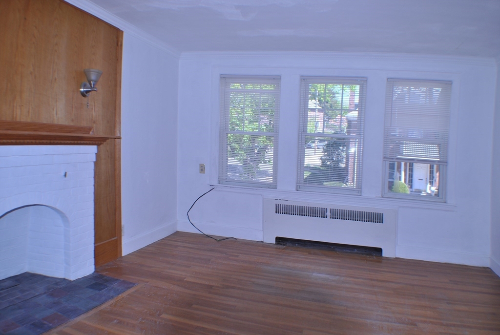 3 Portina Rd. - Brighton