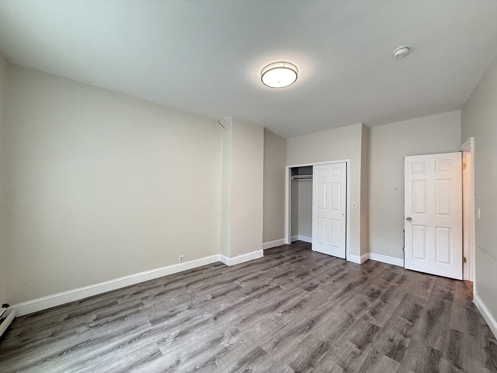 1767 Commonwealth Ave. - Brighton
