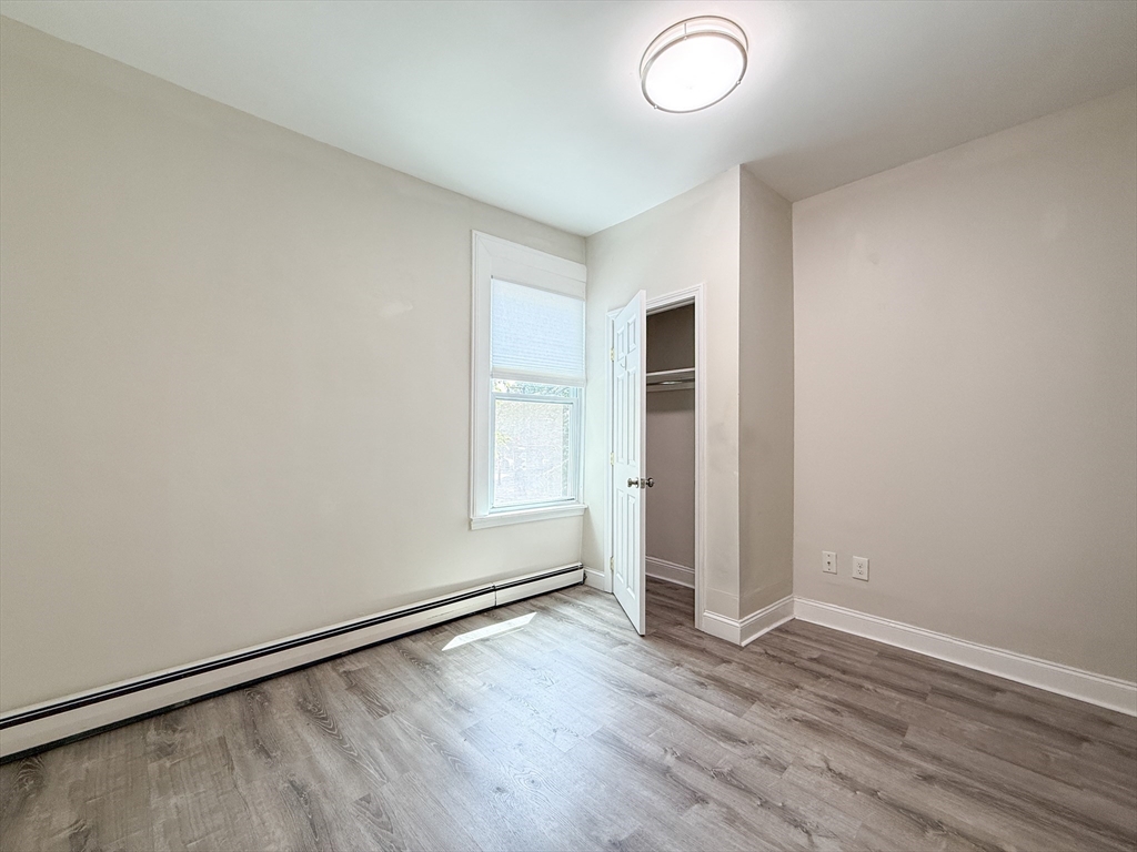 1767 Commonwealth Ave. - Brighton