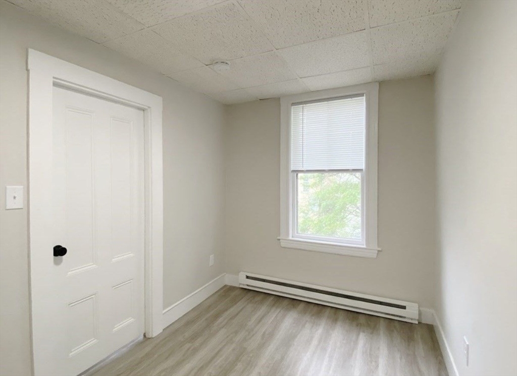 124 Trenton St. - East Boston