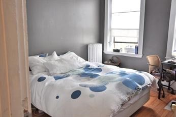 30 Glenville Ave. - Allston