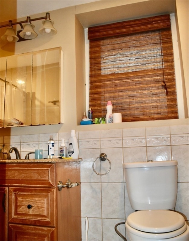 46 Park Vale Ave. - Allston