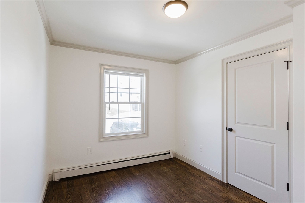 2599 Washington St. - Roxbury