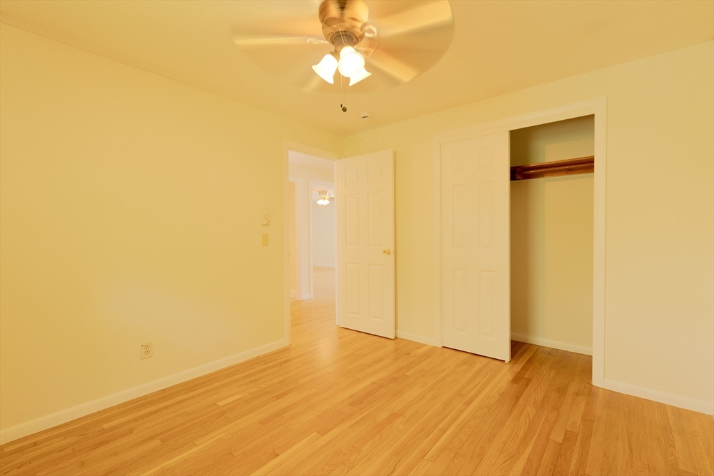 89 Brayton Rd. - Brighton