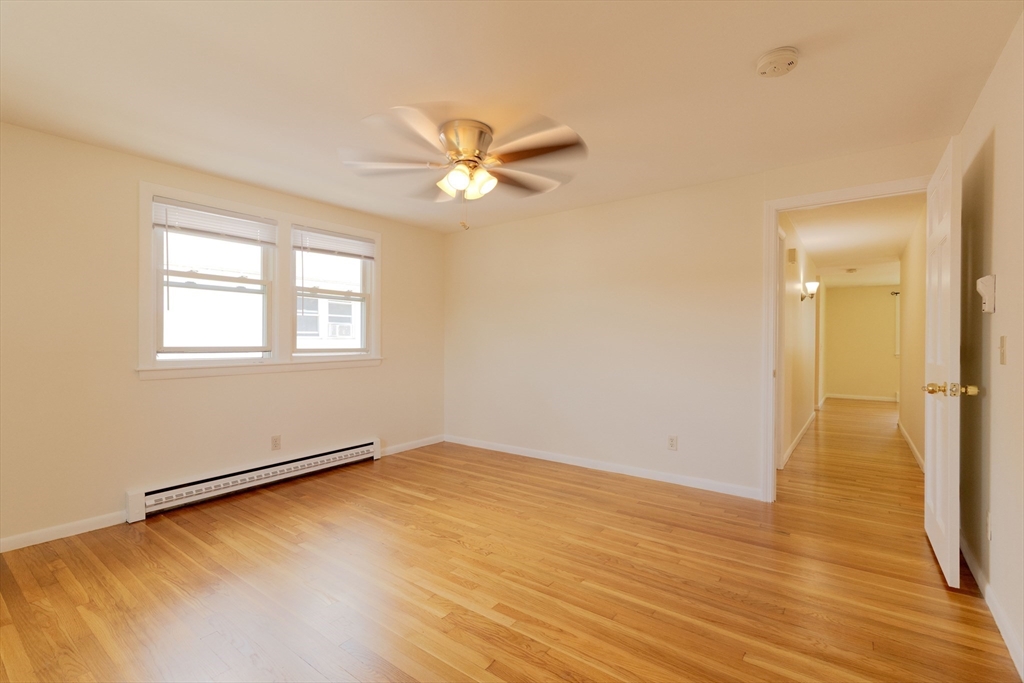 89 Brayton Rd. - Brighton